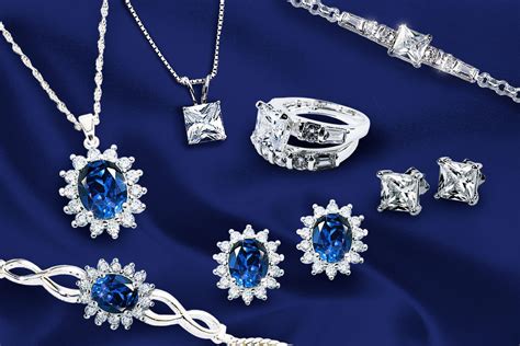 All Fine Jewelry Collection for Jewelry 